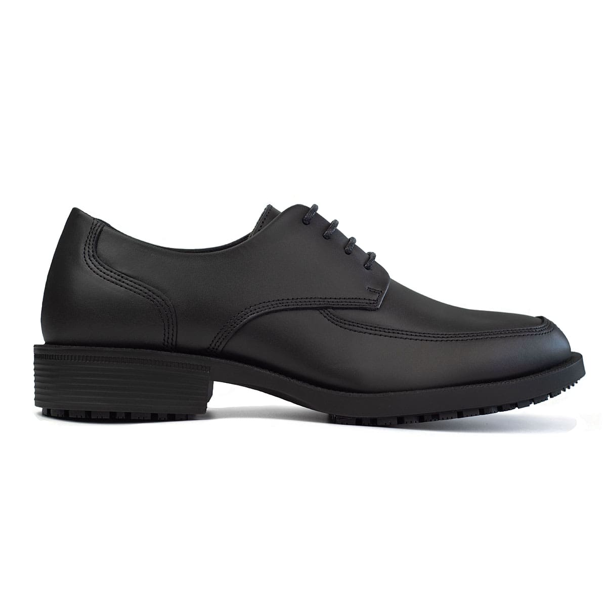Shoes For Crews ARISTOCRAT IV
