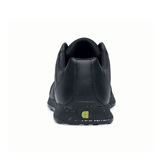 Shoes For Crews FREESTYLE II ECO