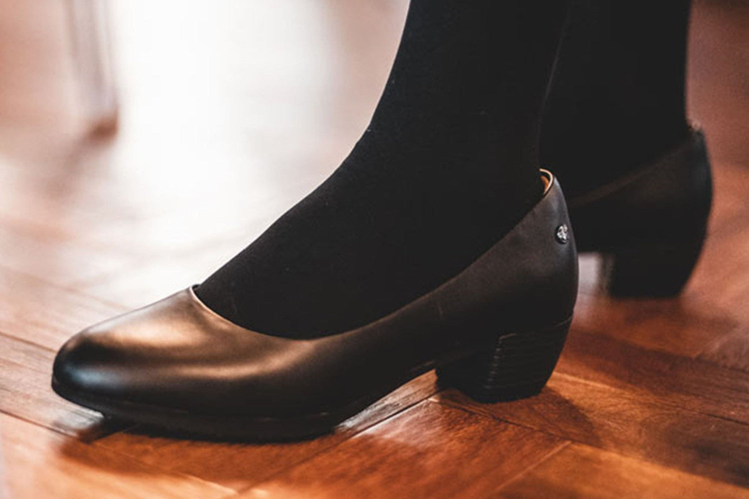 Nette antislip werkschoenen heren