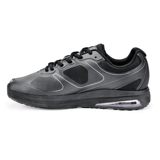 Shoes For Crews ENDURANCE II