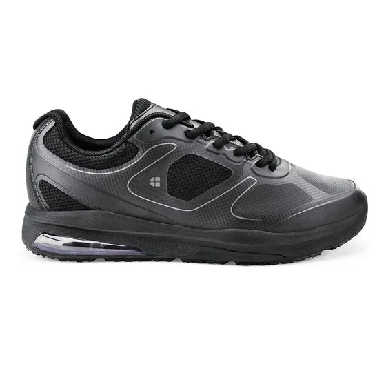 Shoes For Crews ENDURANCE II