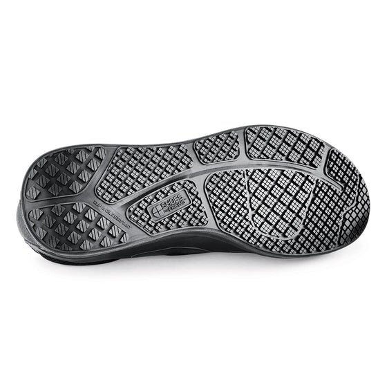 Shoes For Crews Evolution II