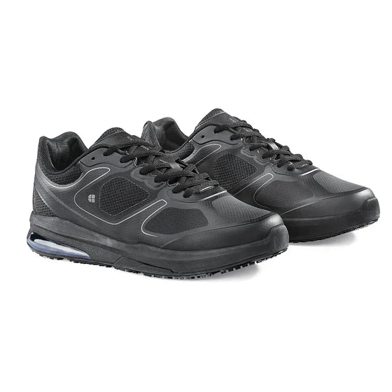 Shoes For Crews ENDURANCE II