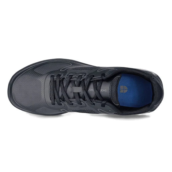 Shoes For Crews ENDURANCE II