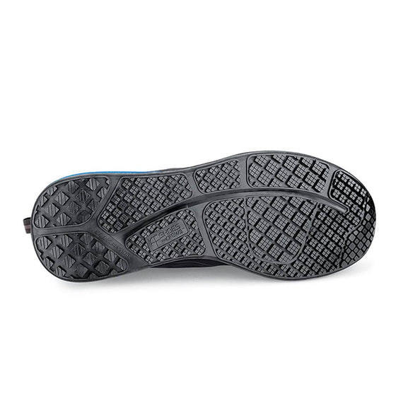 Shoes For Crews REVOLUTION II ZWART dames