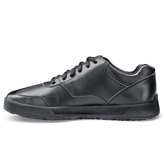 Shoes For Crews LIBERTY Dames