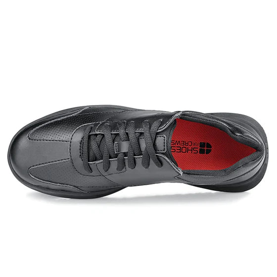 Shoes For Crews LIBERTY Dames