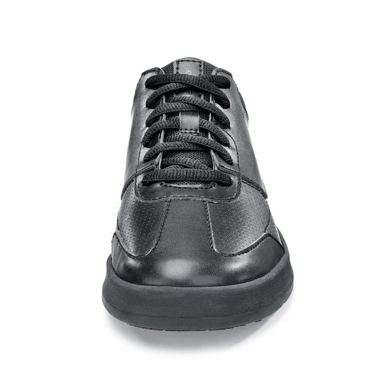 Shoes For Crews LIBERTY Dames