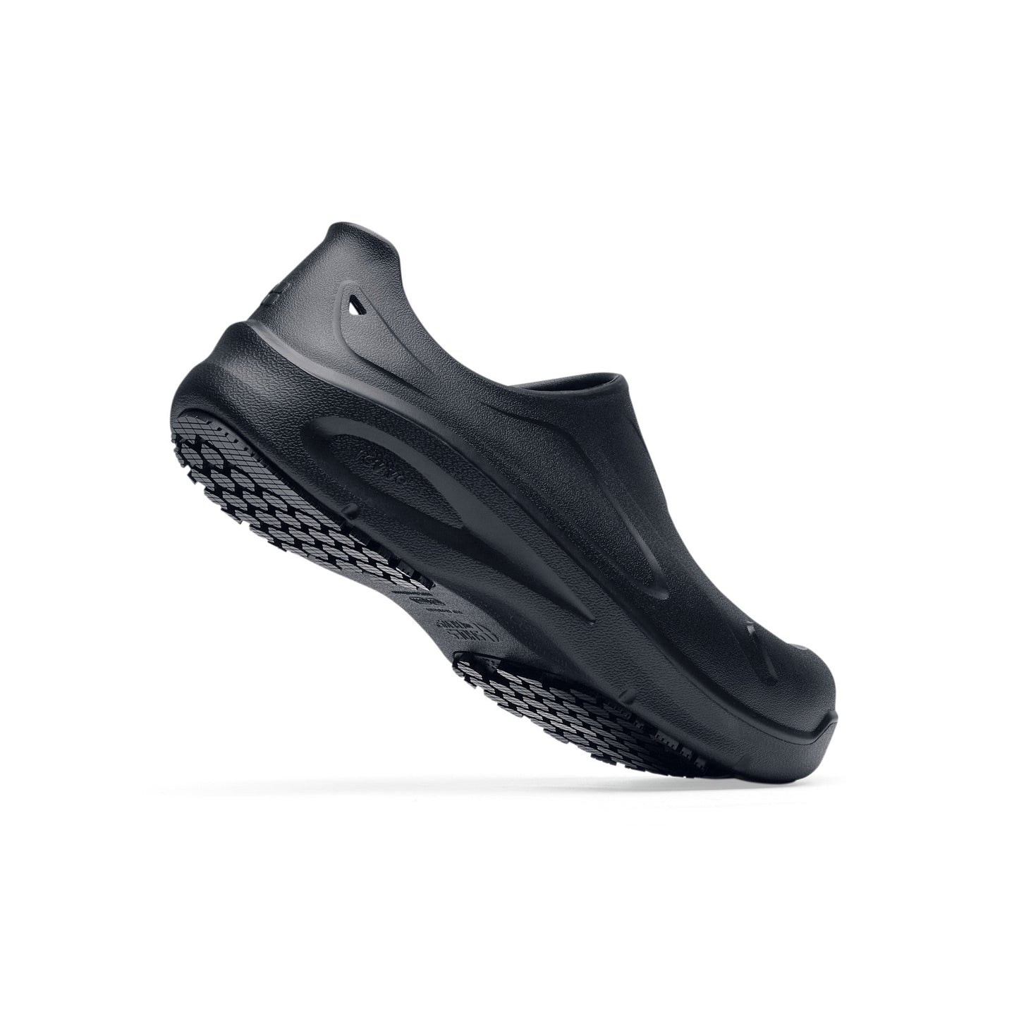 Shoes For Crews RADIUM II Unisex