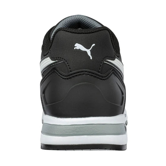 Puma SAFETY X Shoes For Crews AIRTWIST