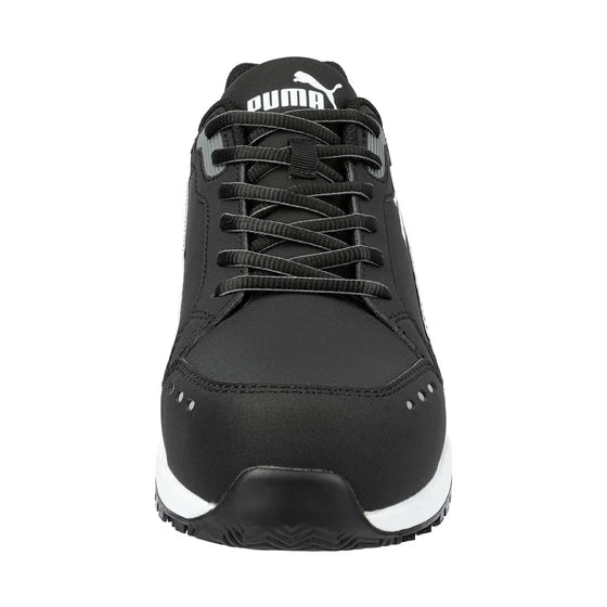 Puma SAFETY X Shoes For Crews AIRTWIST