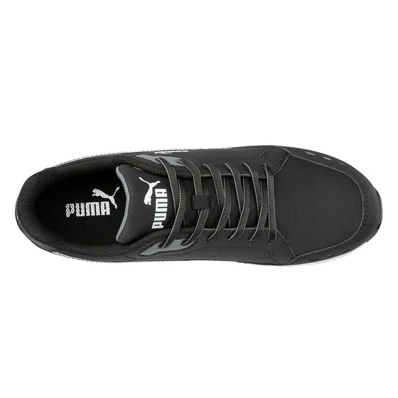 Puma SAFETY X Shoes For Crews AIRTWIST