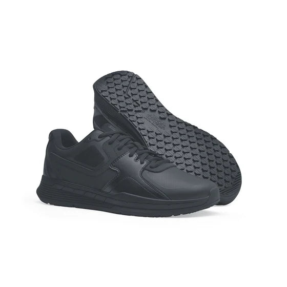 Shoes For Crews Condor II Zwart