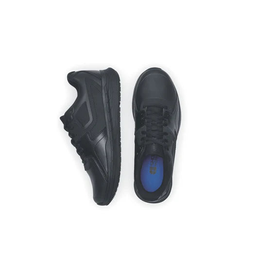 Shoes For Crews Condor II Zwart