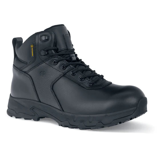 Shoes For Crews ENGINEER IV CT