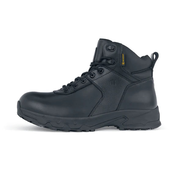 Shoes For Crews ENGINEER IV CT