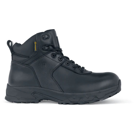 Shoes For Crews ENGINEER IV CT