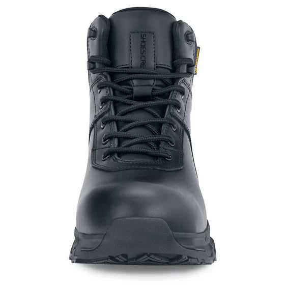 Shoes For Crews ENGINEER IV CT