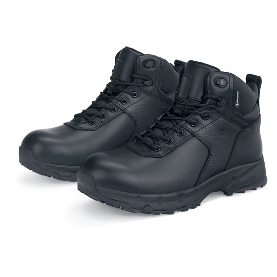 Shoes For Crews ENGINEER IV CT