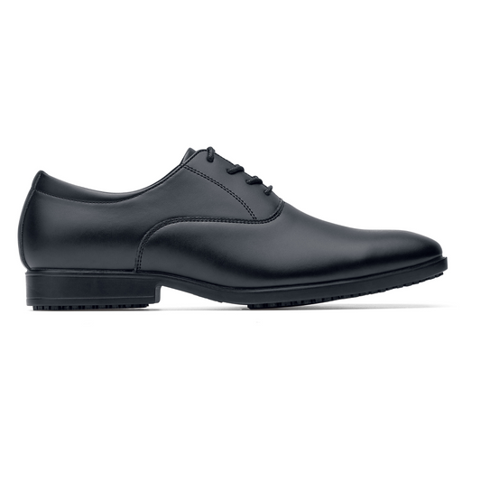 Shoes For Crews AMBASSADOR II