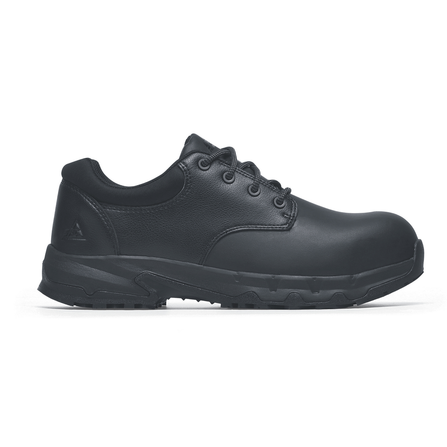 Shoes For Crews Barra (ESD) Unisex zwart