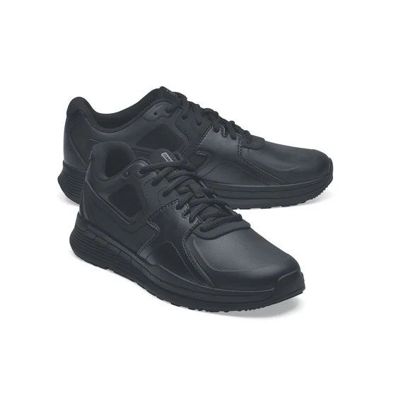 Shoes_For_Crews_Condor_II_zwart werkschoen sneaker model
