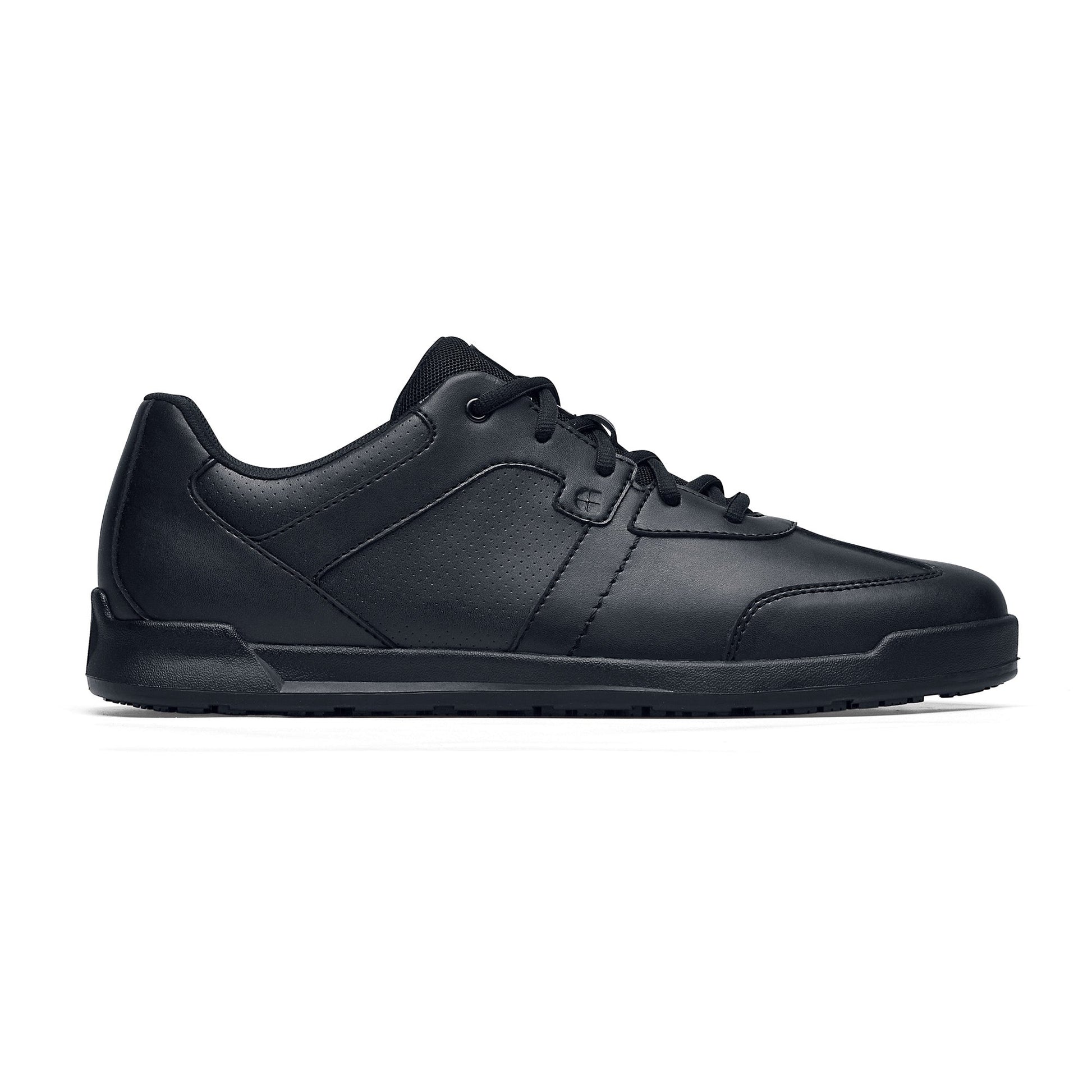 Shoes For Crews FREESTYLE II zwart heren