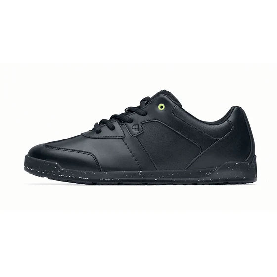 Shoes For Crews Freestyle II Eco zwart