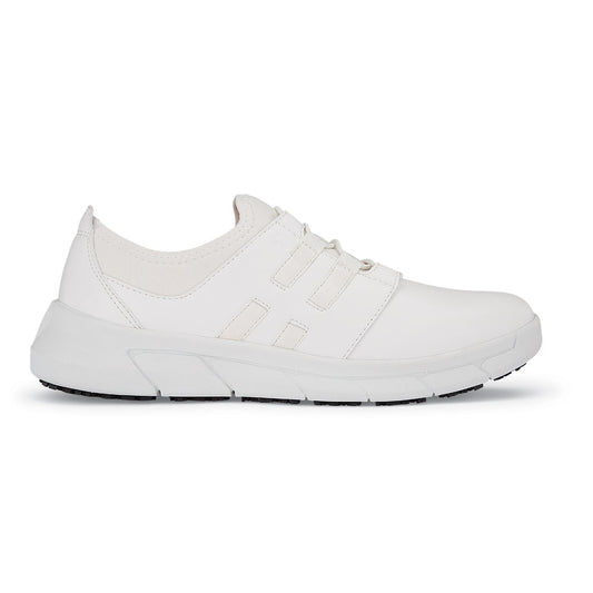 Shoes For Crews Karina Wit