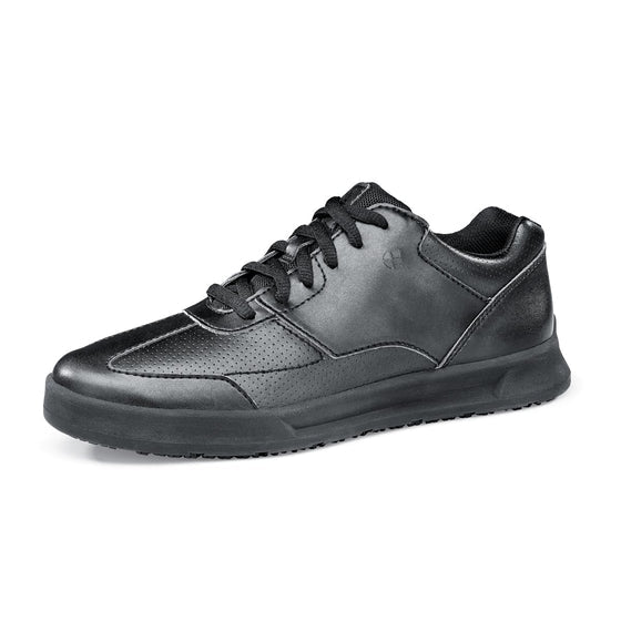 Shoes For Crews LIBERTY Dames