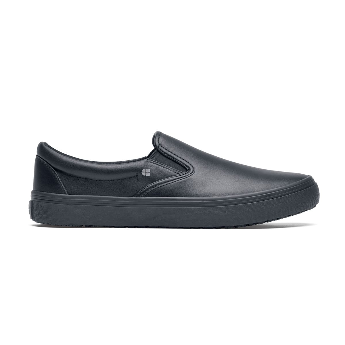 Shoes For Crews Marlin zwart