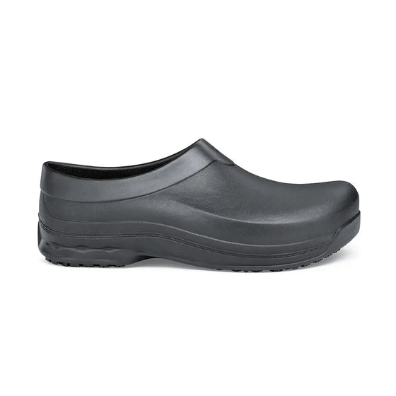 Shoes For Crews RADIUM dames