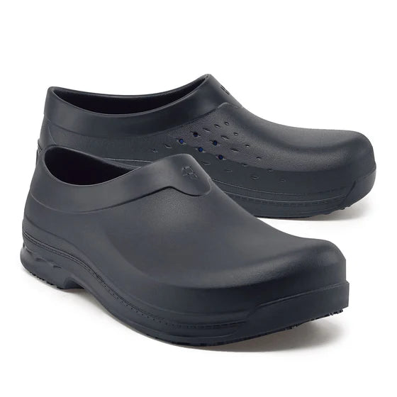 Shoes For Crews RADIUM dames paar