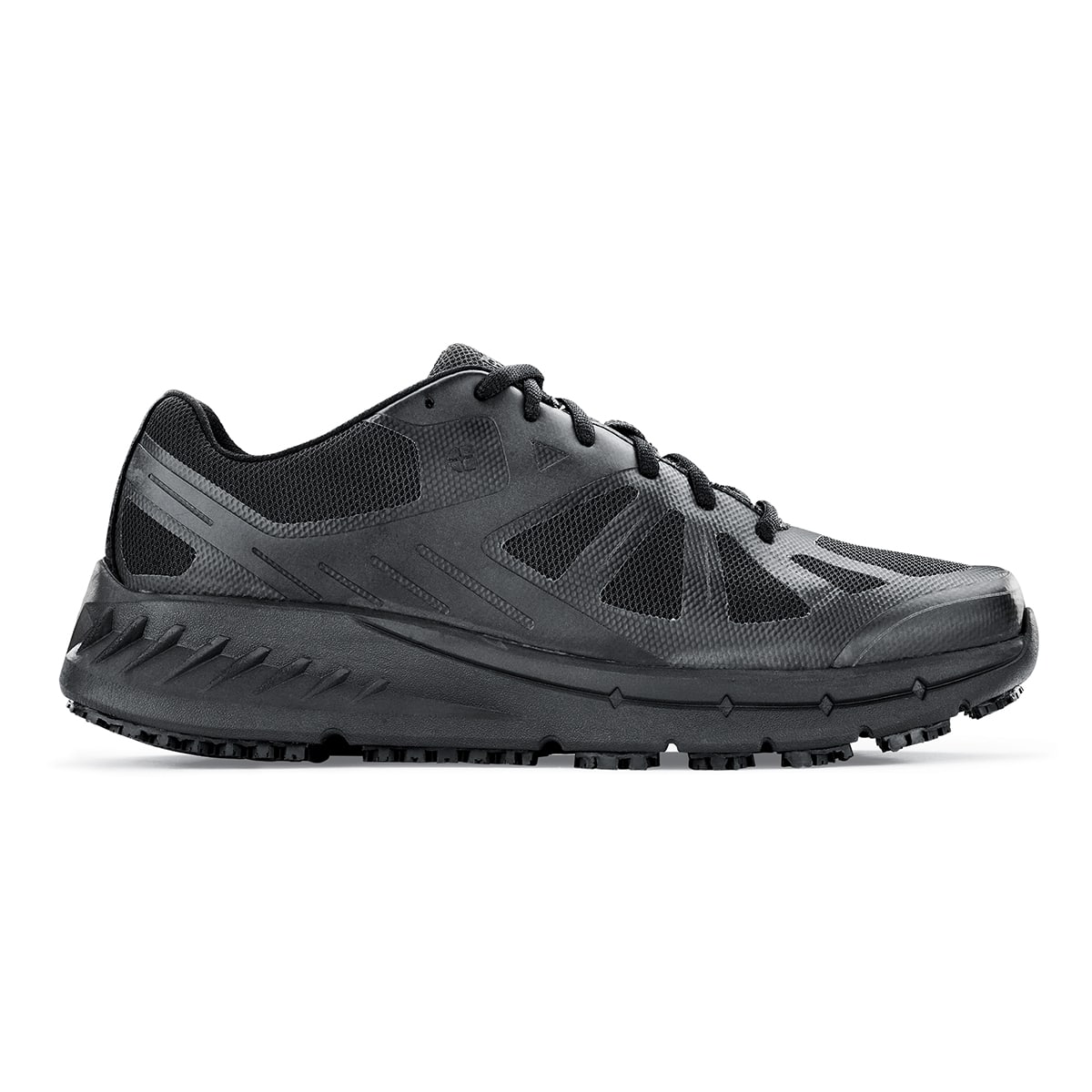 Shoes for Crews ENDURANCE II