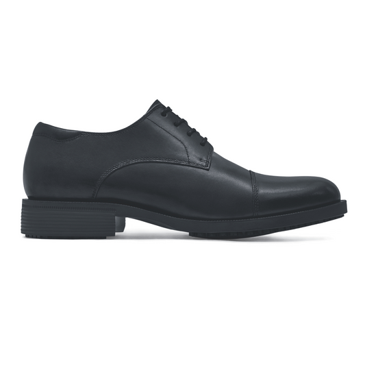 Shoes for Crews Senator
