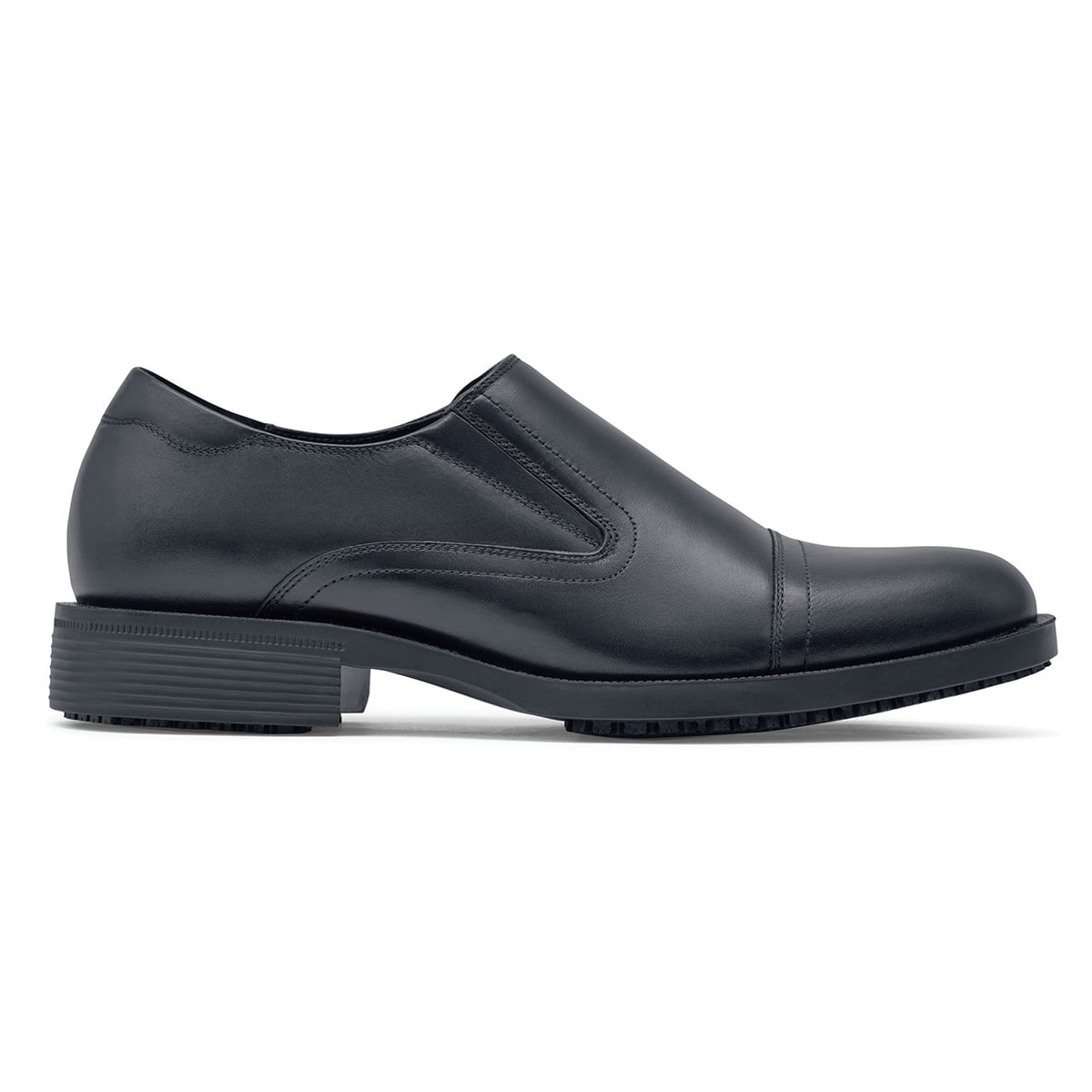 Shoes for Crews Statesman