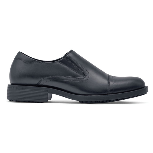 Shoes for Crews Statesman