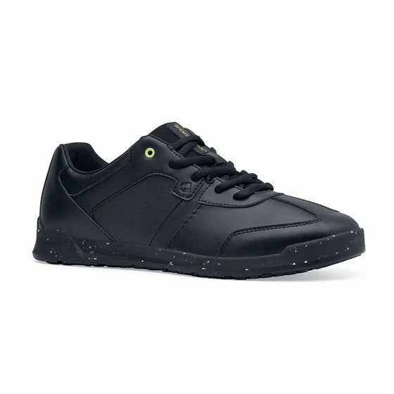 Shoes For Crews FREESTYLE II ECO