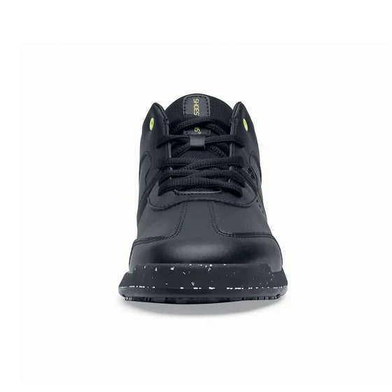 Shoes For Crews FREESTYLE II ECO