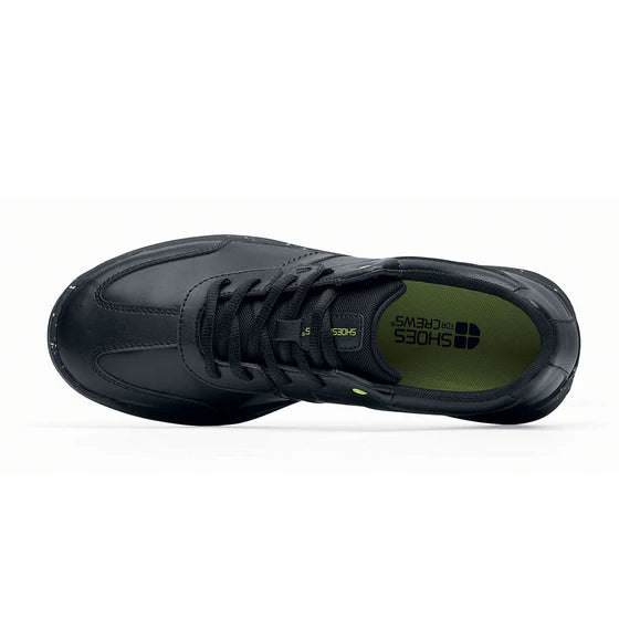 Shoes For Crews FREESTYLE II ECO