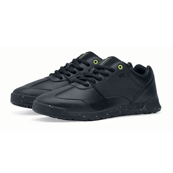 Shoes For Crews FREESTYLE II ECO