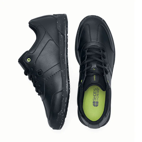 Shoes For Crews FREESTYLE II ECO