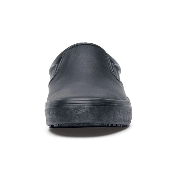 Shoes For Crews MERLIN Zwart