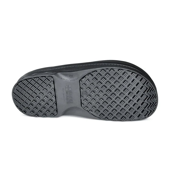 Zool van de Shoes For Crews RADIUM dames