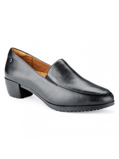 Shoes For Crews Envy II